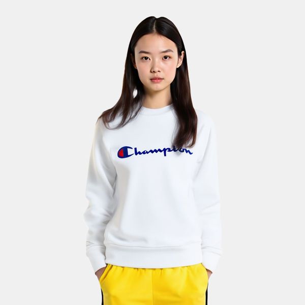 Champion ()
