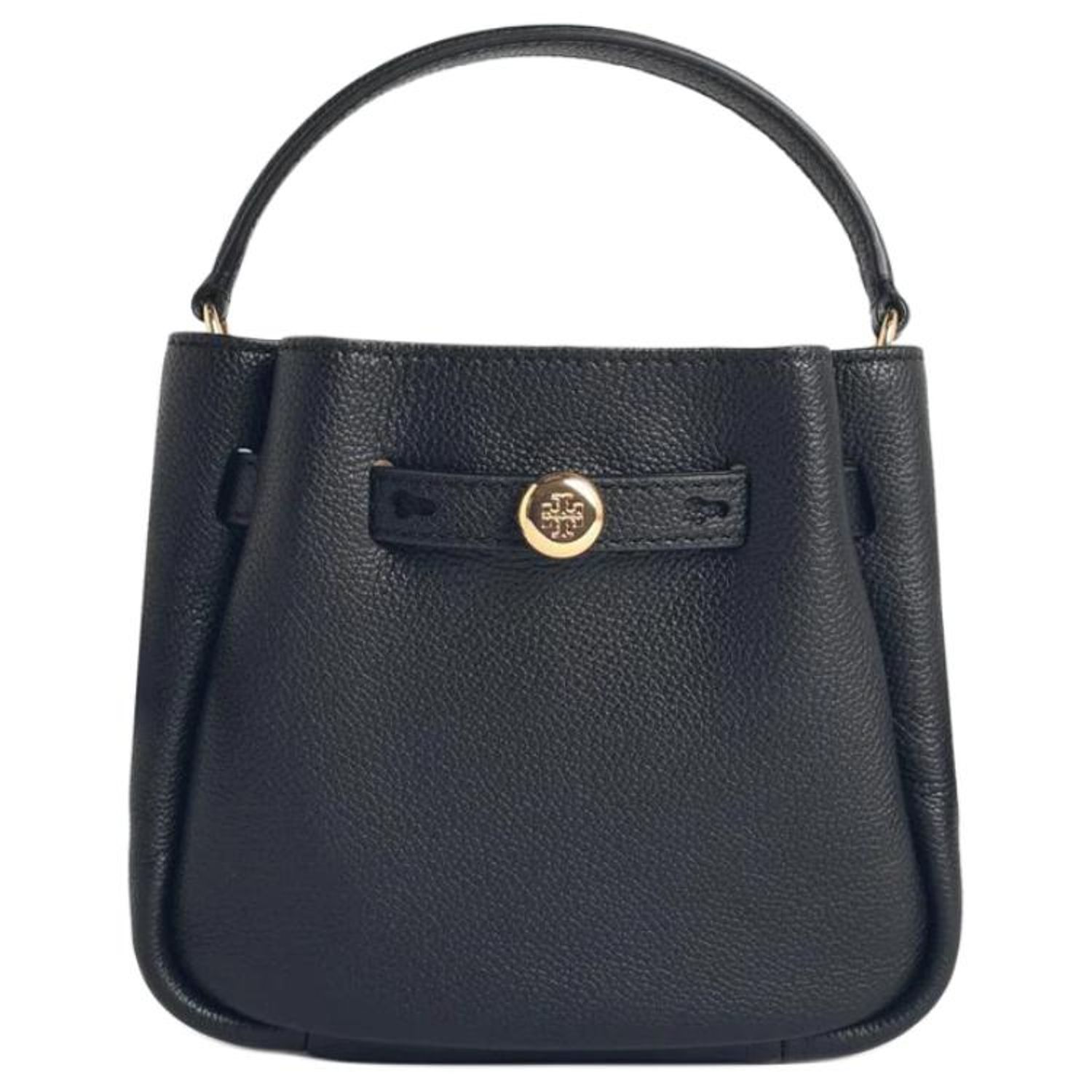 Tory Burch Romy