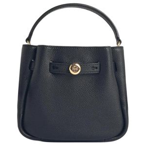 Tory Burch Romy