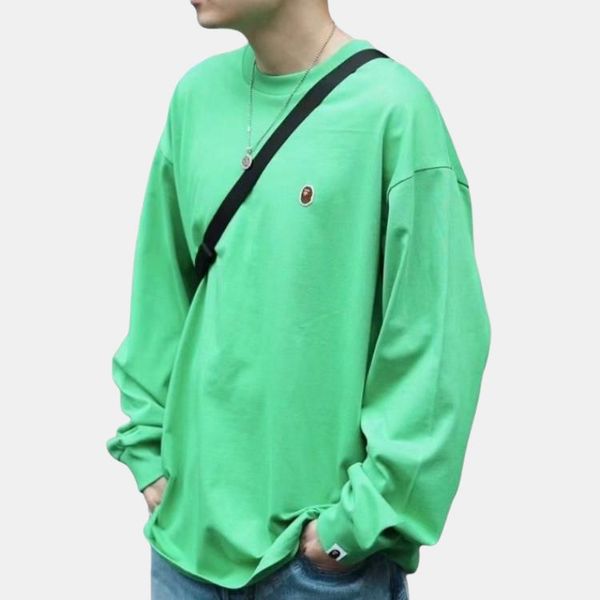 A BATHING APE