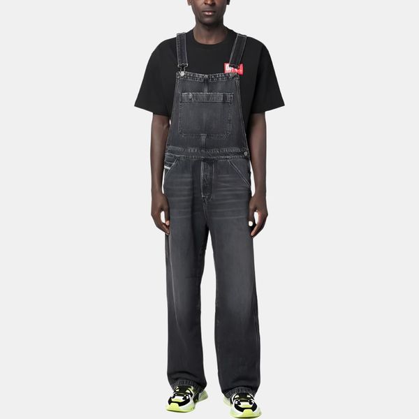 DIESEL