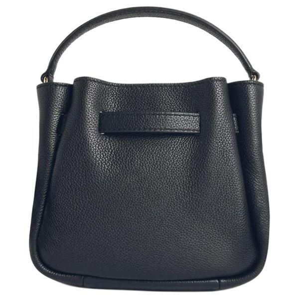 Tory Burch Romy