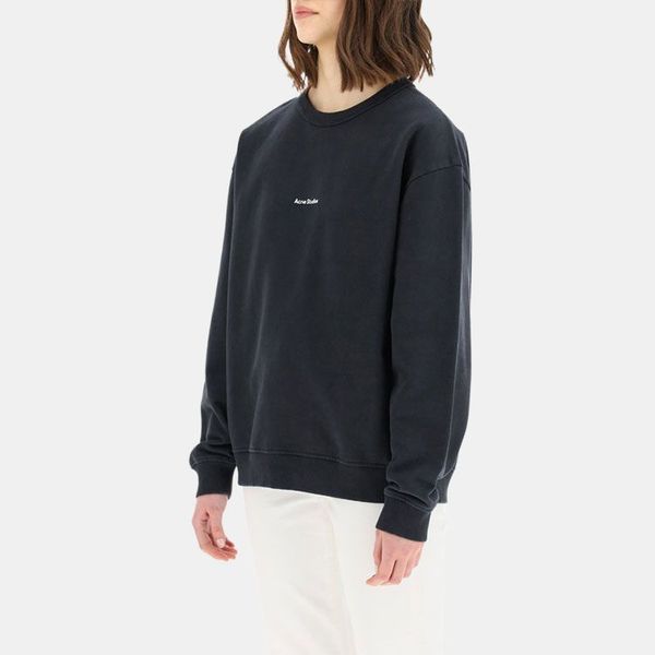 Acne Studios