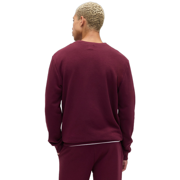 GAP