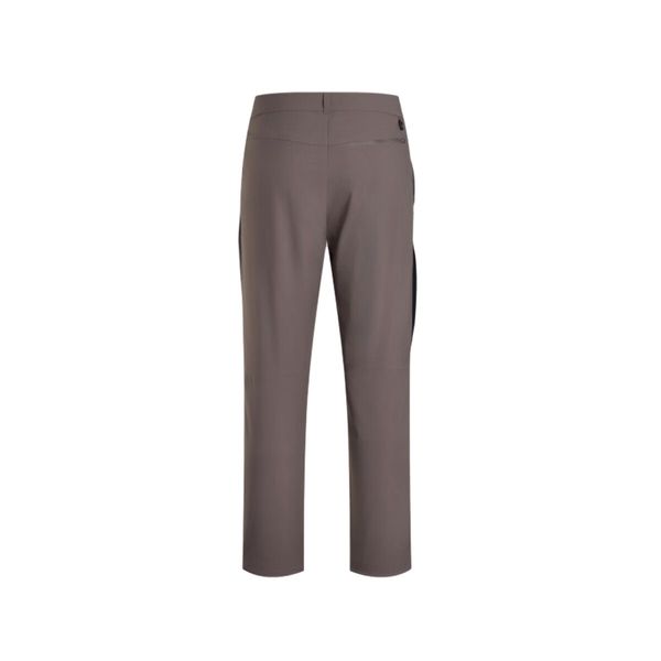 Salomon OUTERPATH