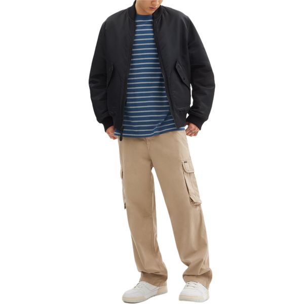 COACH Khaki