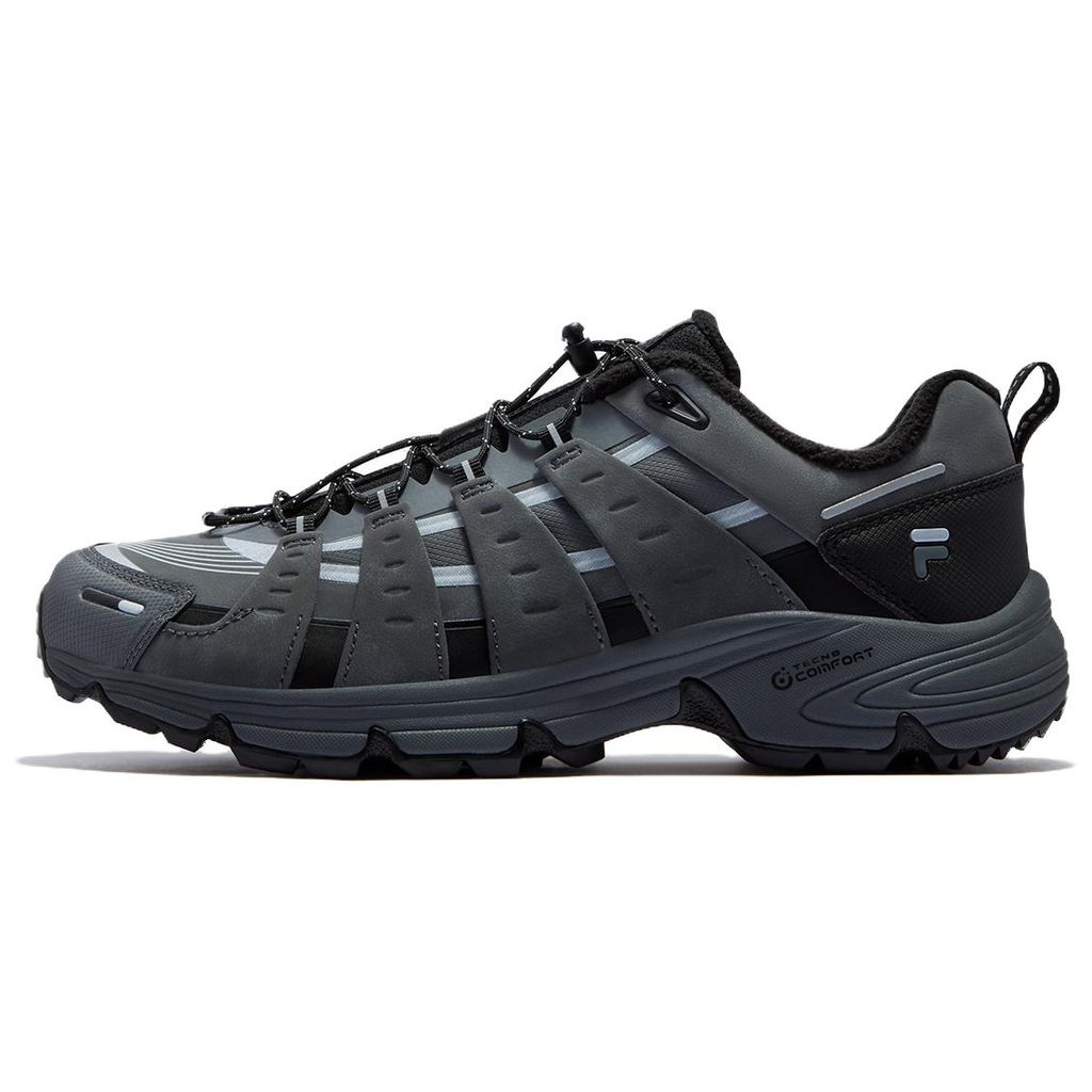 FILA FUSION COMO x WE , T12M541545F-CB