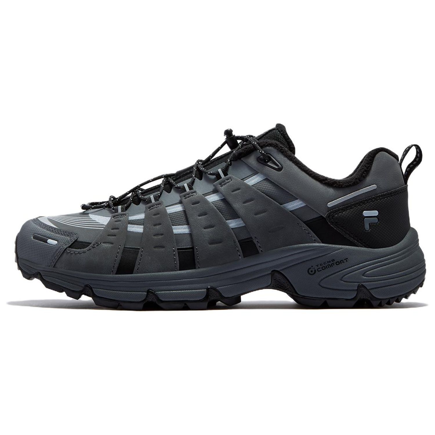 FILA FUSION COMO x WE , T12M541545F-CB