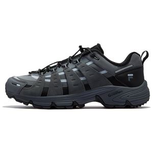 FILA FUSION COMO x WE , T12M541545F-CB