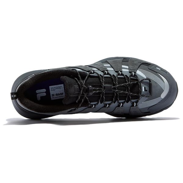 FILA FUSION COMO x WE , T12M541545F-CB