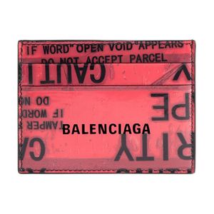 Balenciaga TAPE TYPE ()