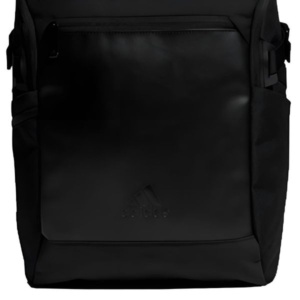 Adidas ()