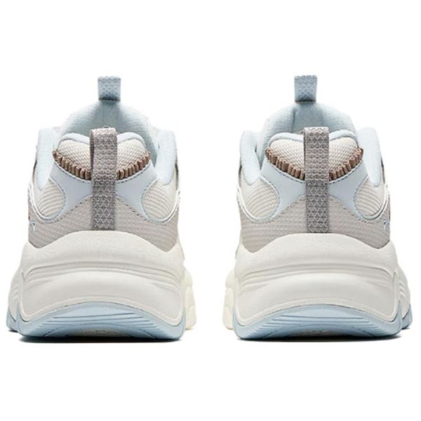 Anta
