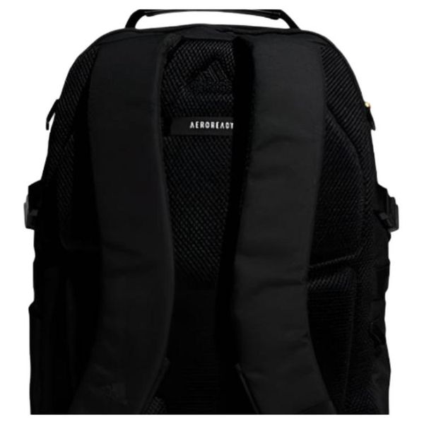 Adidas ()