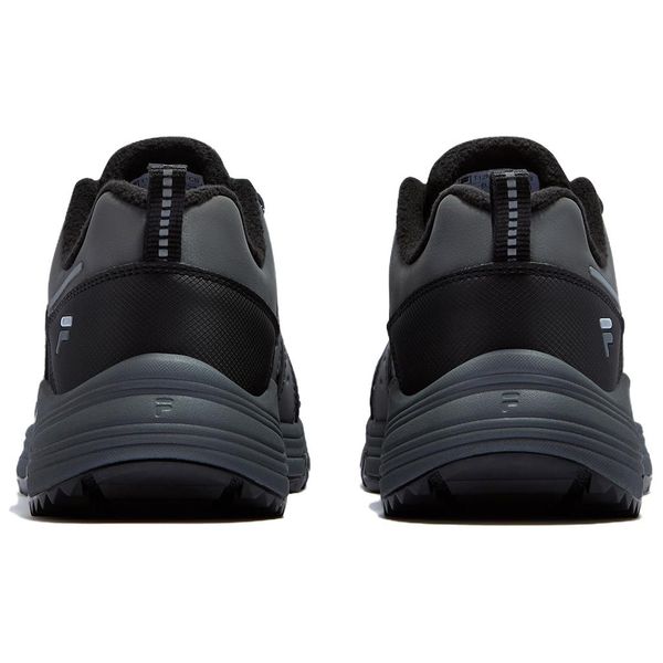 FILA FUSION COMO x WE , T12M541545F-CB