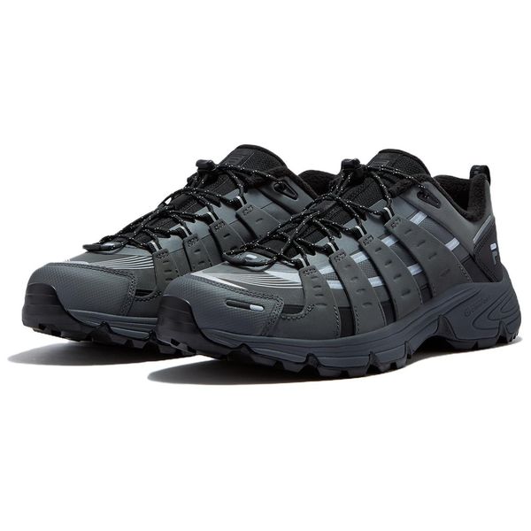 FILA FUSION COMO x WE , T12M541545F-CB