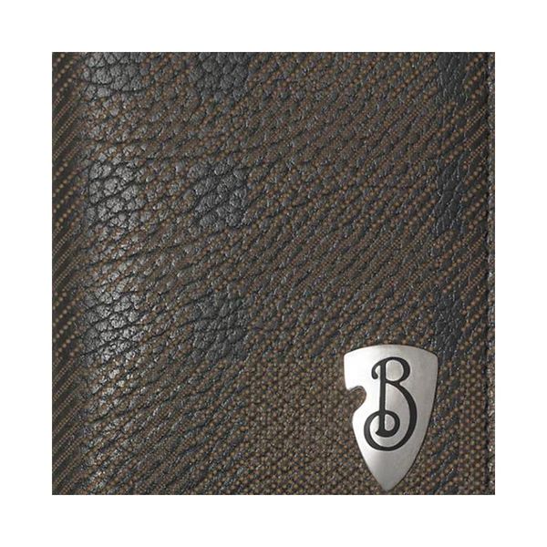 Burberry ()