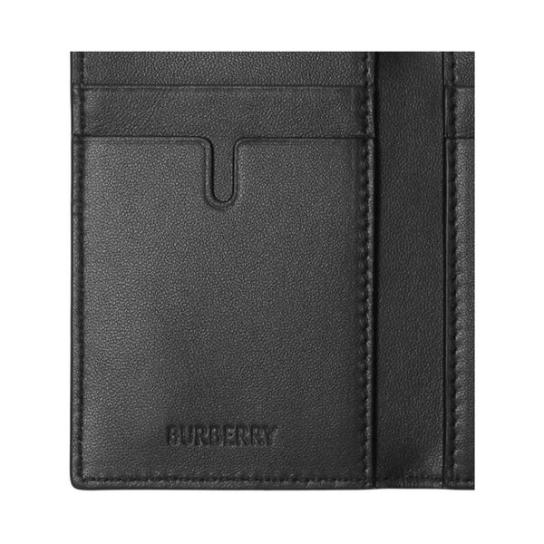 Burberry ()