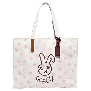 COACH