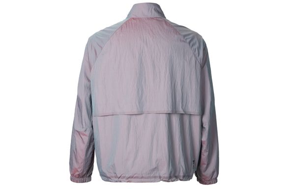 On