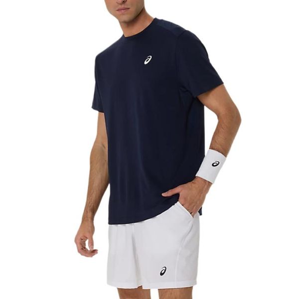 Asics T
