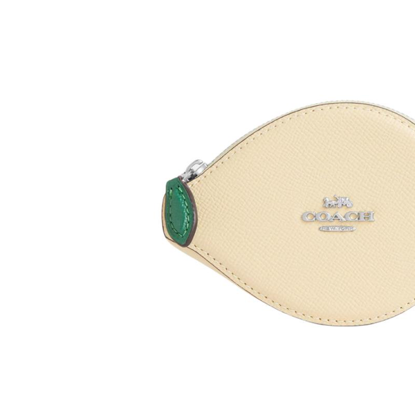 COACH (Standard)