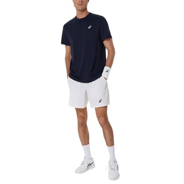 Asics T