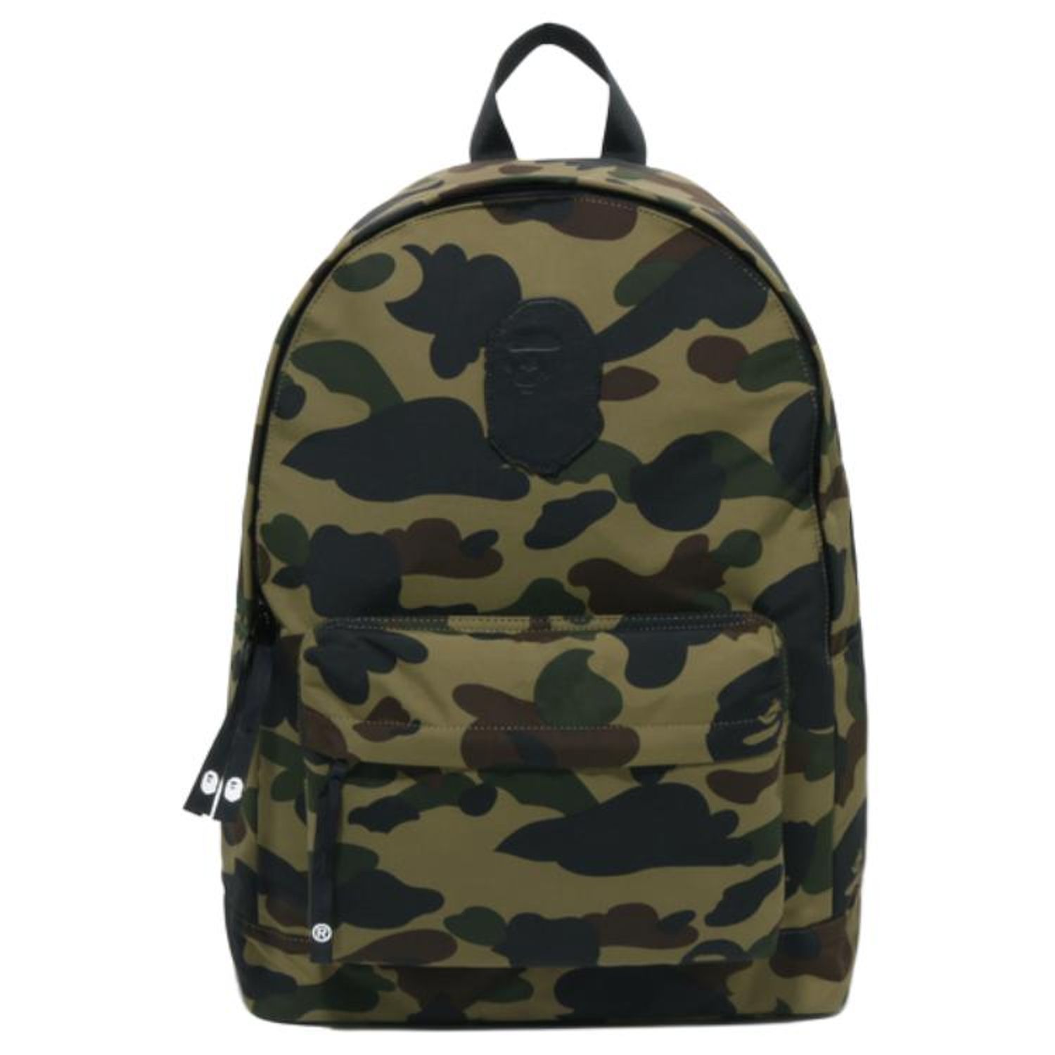 A BATHING APE (Standard)