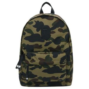 A BATHING APE (Standard)