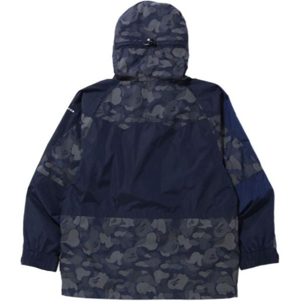 A BATHING APE