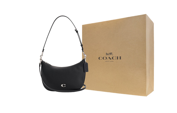 COACH