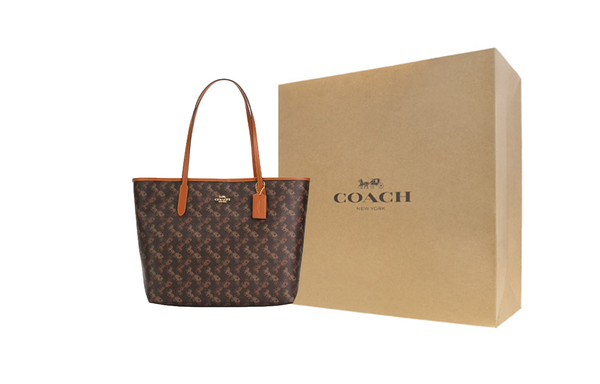 COACH