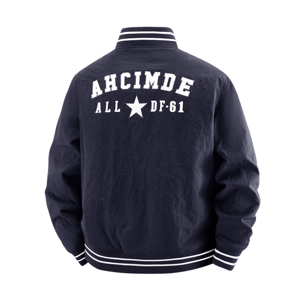 APBM