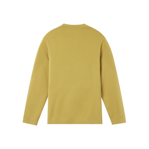 GANT
