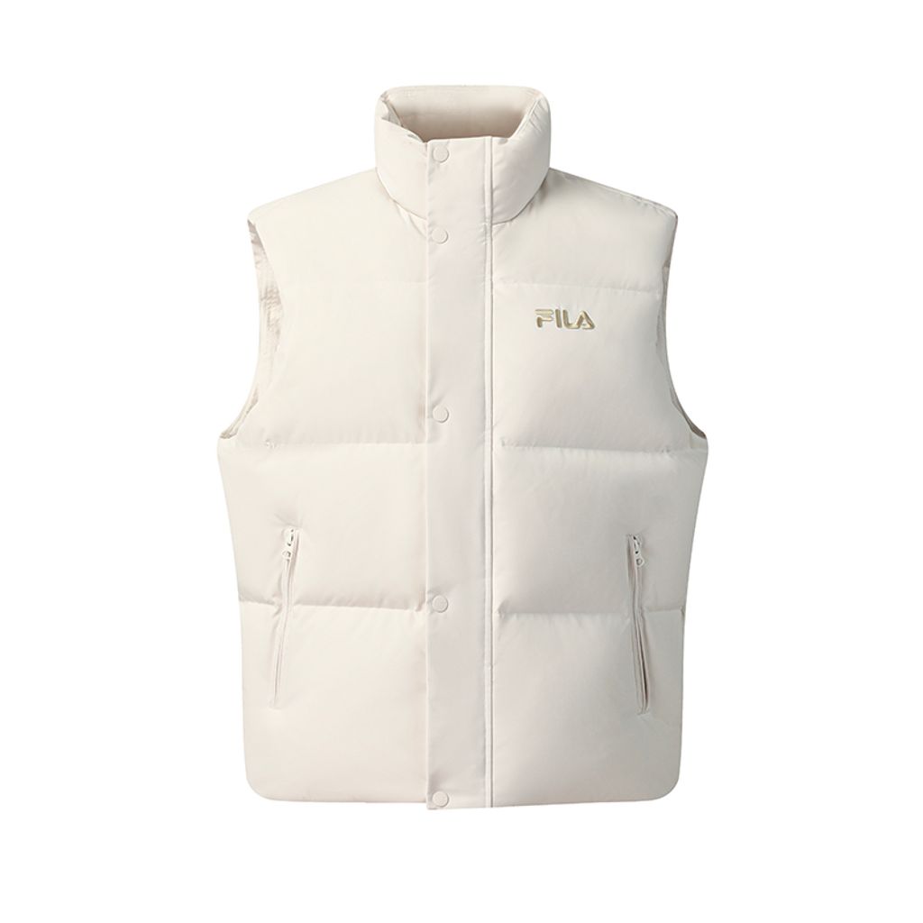 FILA ORIGINALE