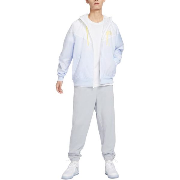 Nike Windrunner