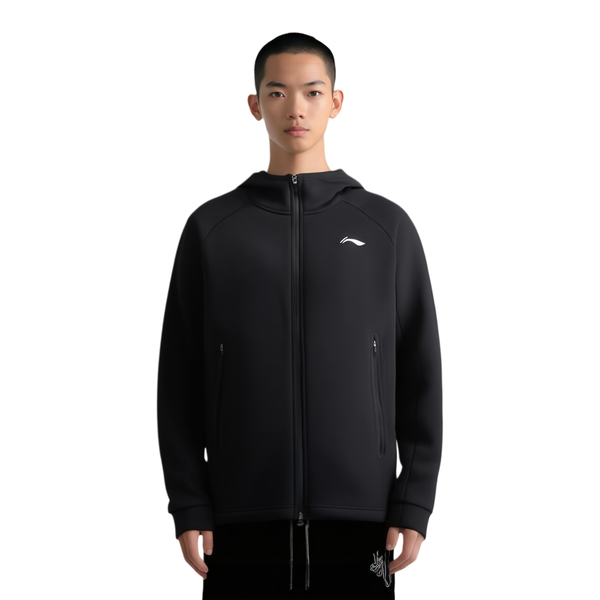 Li-Ning &