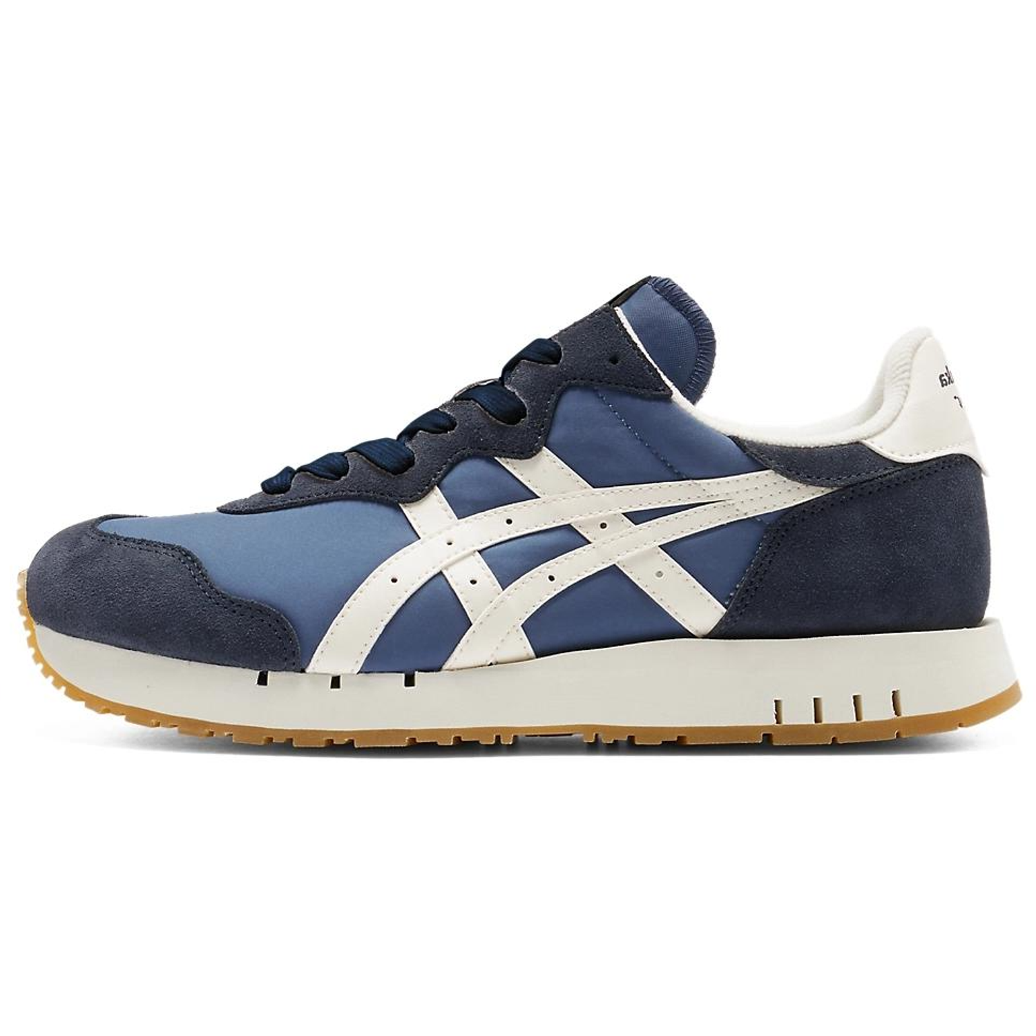 Onitsuka Tiger X Caliber