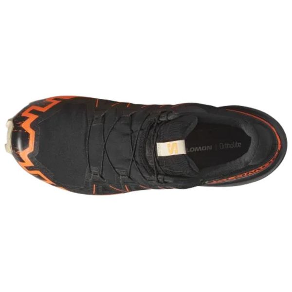 Salomon Speedcross 6