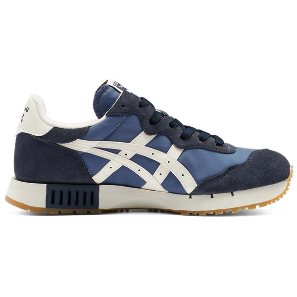 Onitsuka Tiger X Caliber