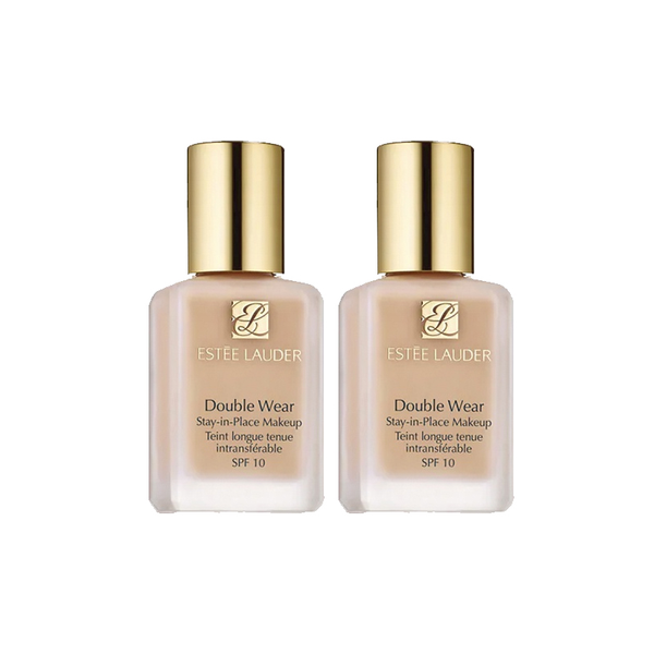 ESTEE LAUDER DW Dual 1- 24