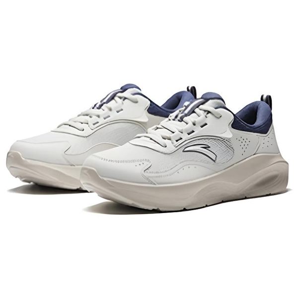 Anta