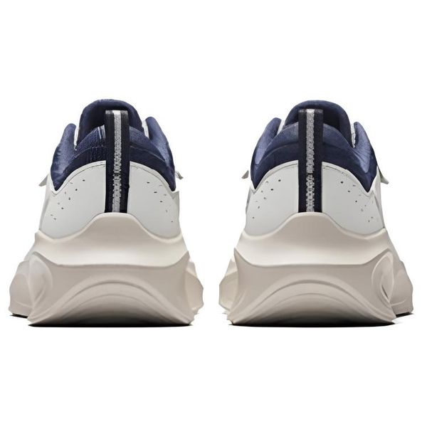 Anta