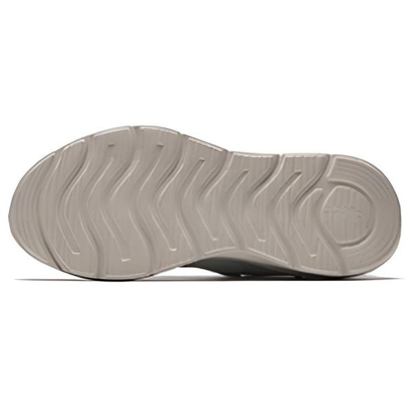 Anta