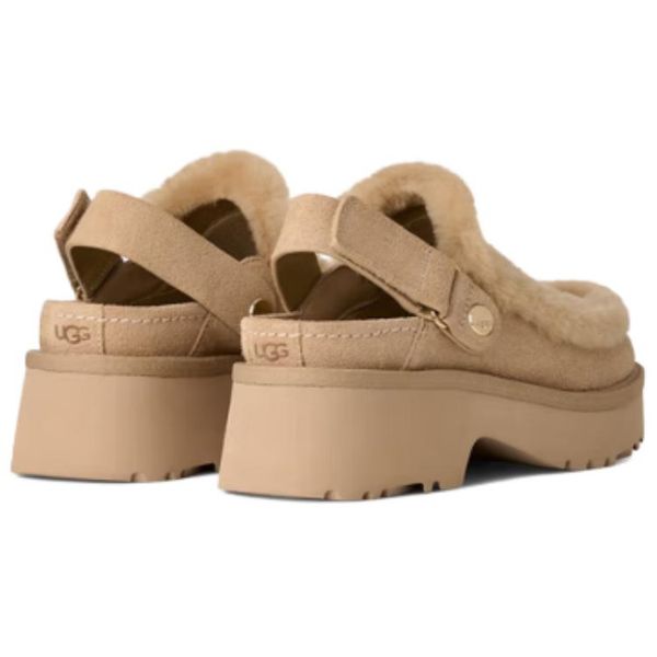 UGG