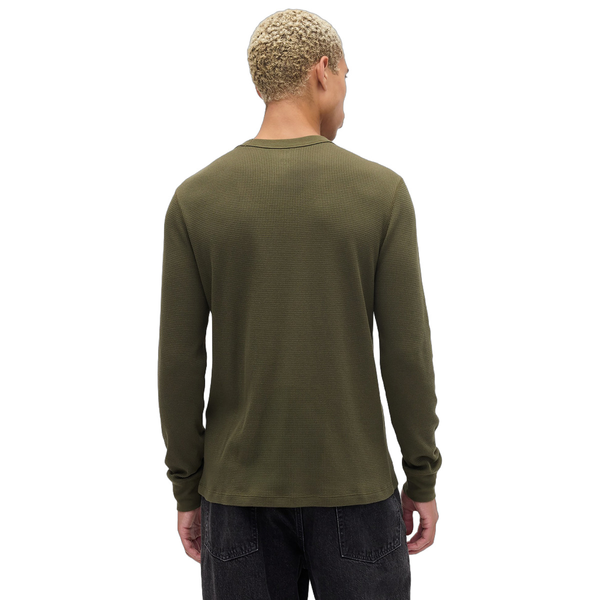 GAP T