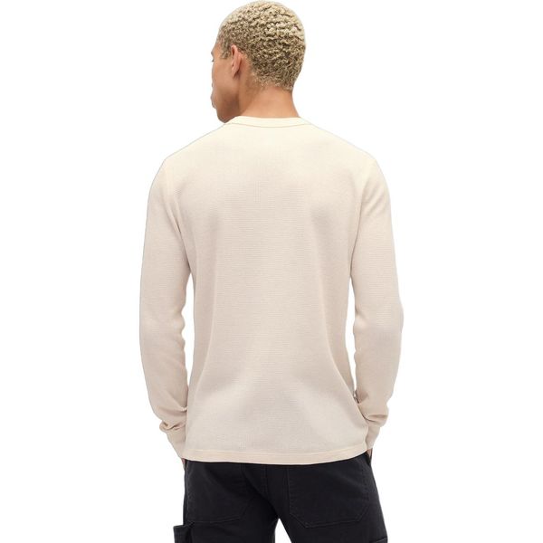 GAP T