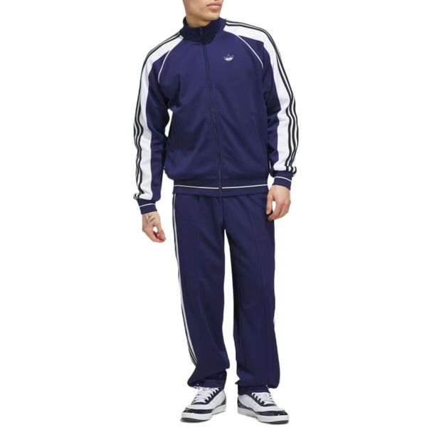 Adidas Originals UNITE