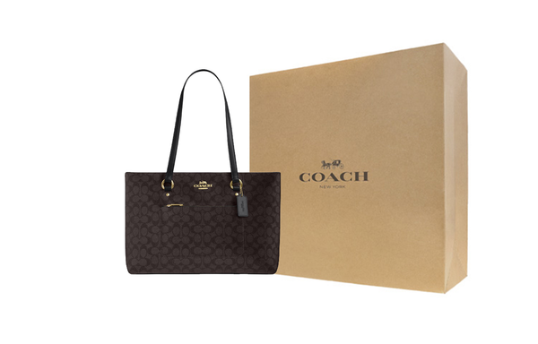 COACH STATION