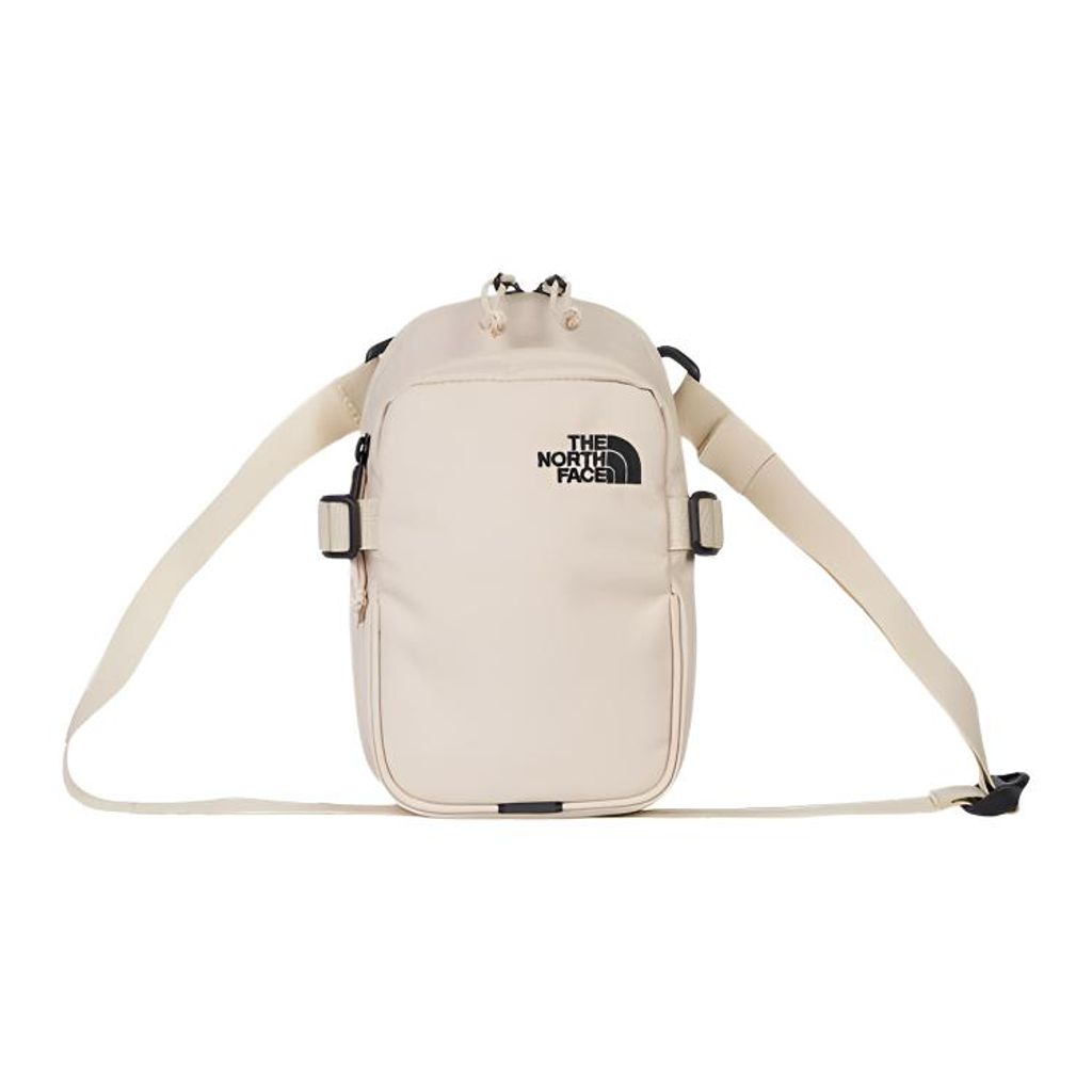 The North Face ()